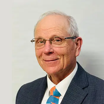 Robert Archibald