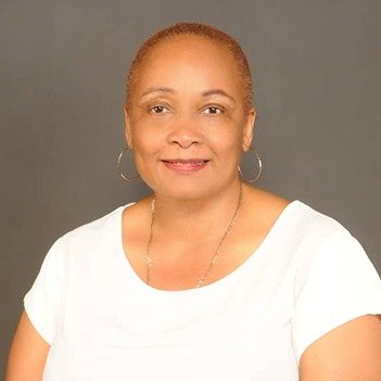 Edna Jonathan Saul