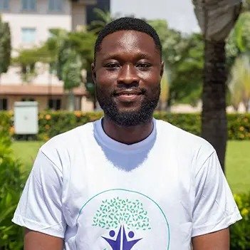 David Adzadu