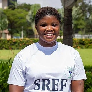 Grace Oppoku