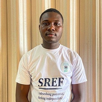 Jefferson Bortey