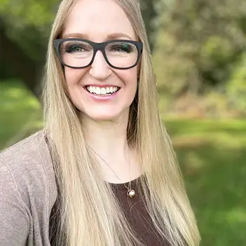 Jenni Black
