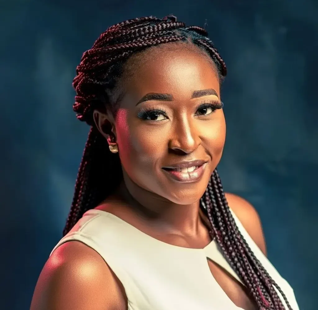 Nana Agyeman Sarfo-Kantanka, Esq.