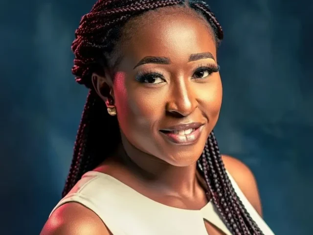 Nana Agyeman Sarfo-Kantanka, Esq.