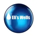 Eli’s Wells