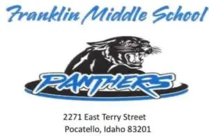 Franklin Middle School